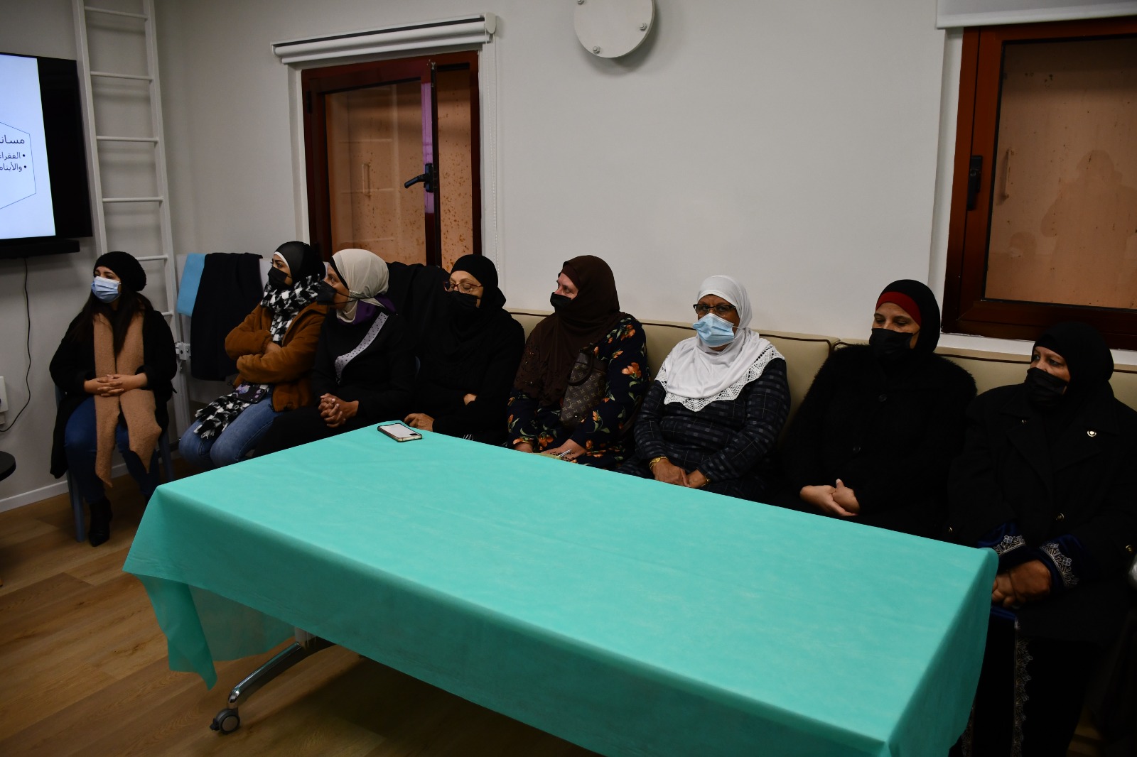 WhatsApp Image 2021-12-23 at 11.44.13 AM.jpeg